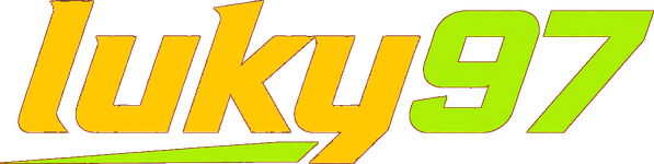 luky97